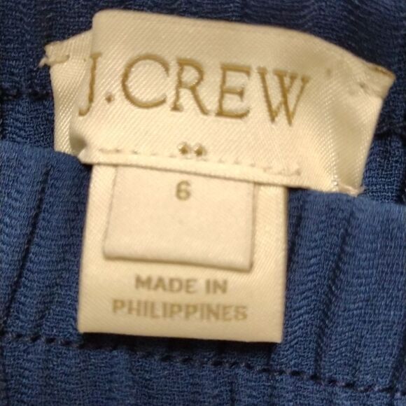J crew pants - Picture 2 of 3